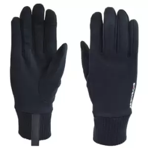 image of Extremities Flux Gloves - Black