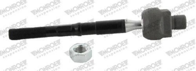 Image of MONROE Inner tie rod MONROE L69211