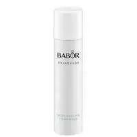 Image of Babor Skinovage Moisturizing Foam Mask 75ml