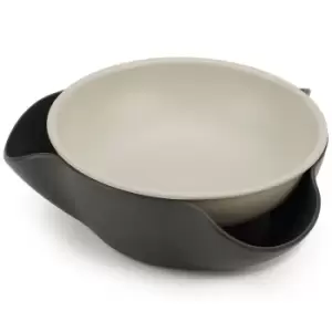 Image of Joseph Joseph Double Dish