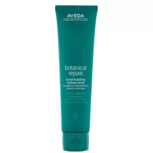 Image of Aveda Botanical Repair Bond-Building Styling Creme - Various Sizes - 150ml
