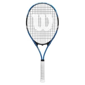 Wilson Tour Slam Tennis Racket Grip 3