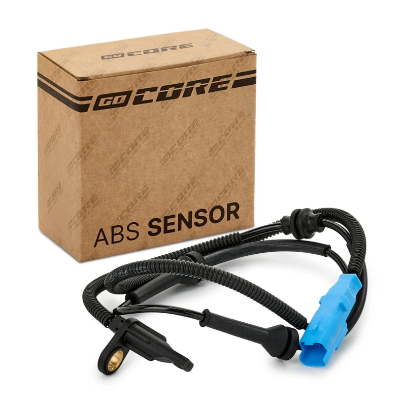Image of goCORE ABS sensor goCORE GCD120229