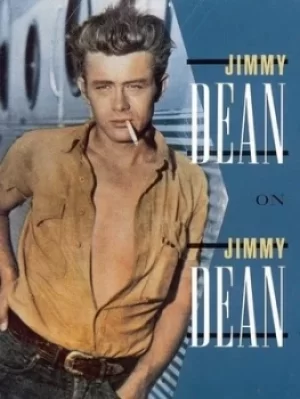 Image of On Jimmy Dean by Jimmy Dean