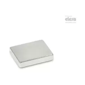 Image of Elesa - Unshieded Flat Magnet-RMX-US-ND-10-7.5-2