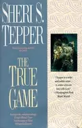 Image of true game