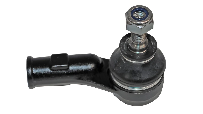 Image of SKF Track rod end SKF VKDY 314017