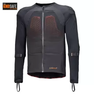 image of Held Exosafe Shirt 2XL