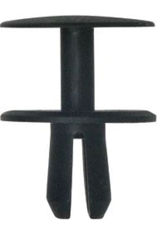 Image of Trim clip RESTAGRAF 11619