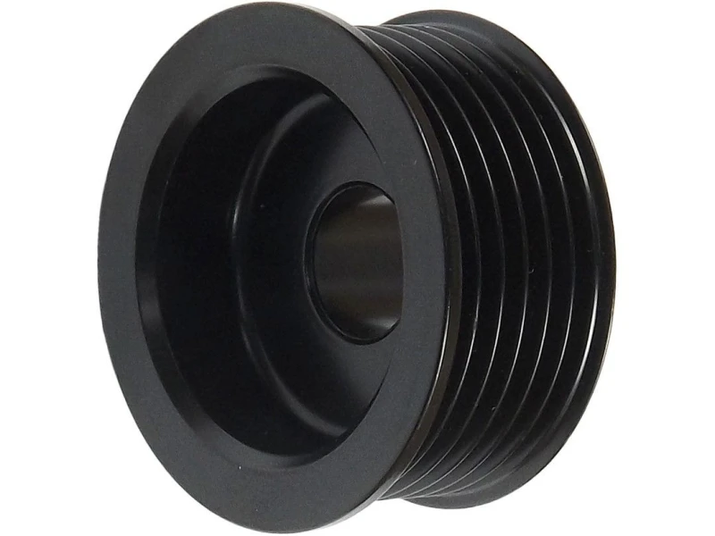 Image of AS-PL Pulley, alternator AS-PL AP9002