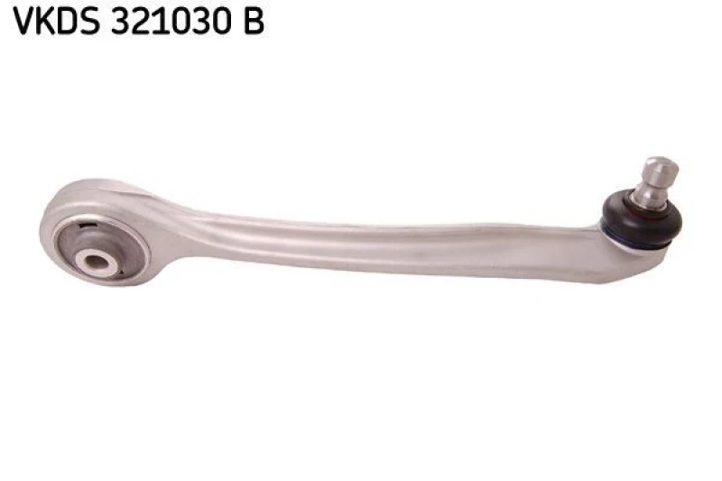 Image of SKF Suspension arm SKF VKDS 321030 B