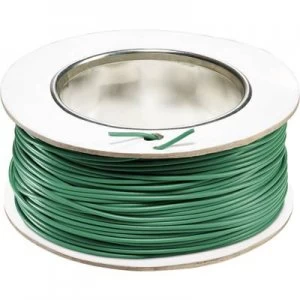 Image of Bosch Home and Garden F016800373 Border wire Suitable for (chainsaws): Bosch