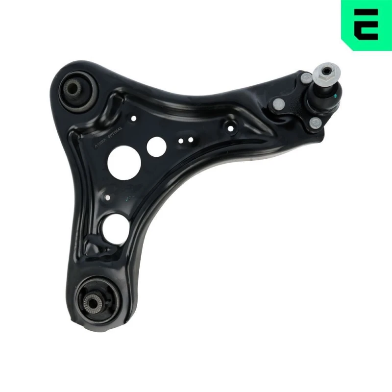 Image of Suspension arm OPTIMAL G6-2158S