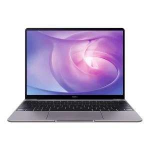Image of Huawei MateBook 13" Laptop