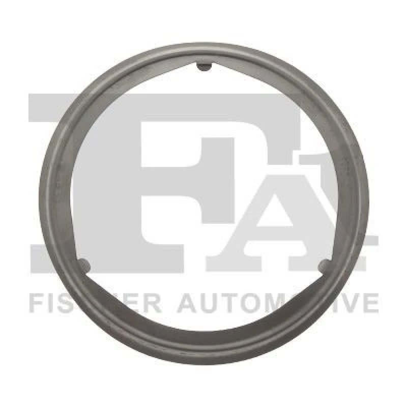 Image of FA1 Exhaust pipe gasket FA1 180-946