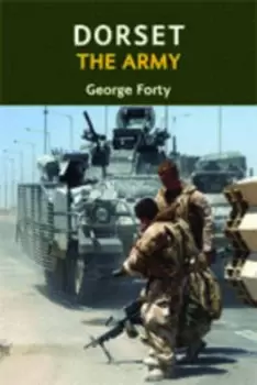 Image of Dorset, the Army