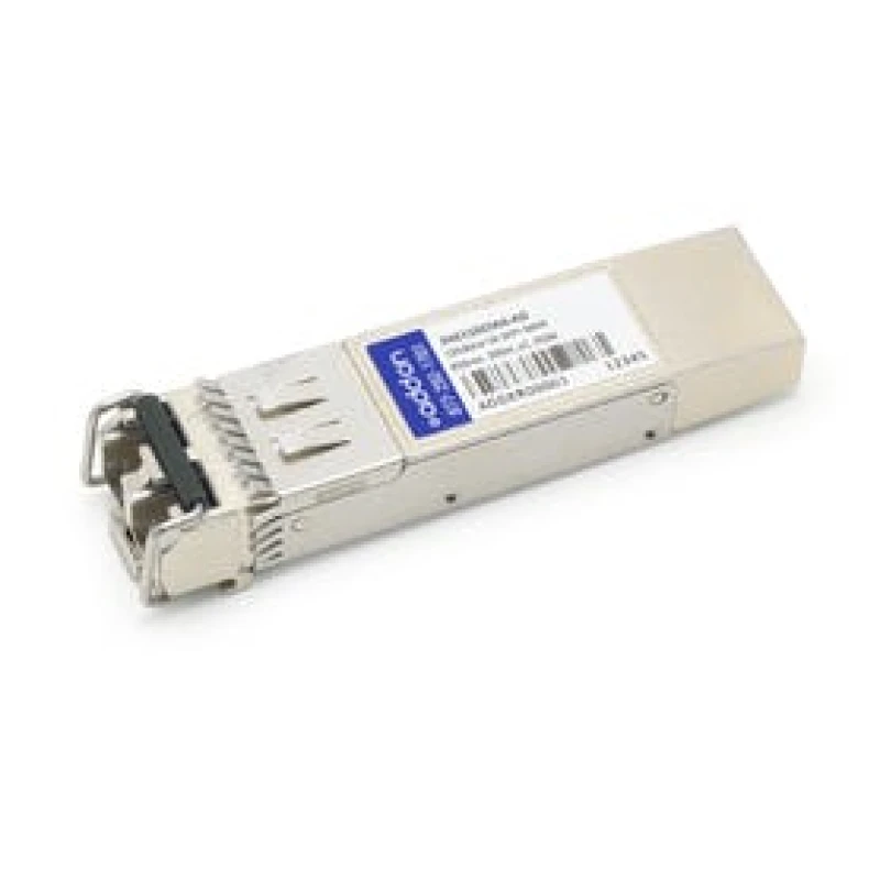 Image of AddOn Networks 3HE11023AA-AO network transceiver module Fiber optic 10