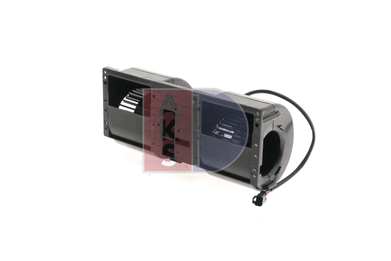 Image of AKS DASIS 448277N Blower Motor Interior Blower (2669)