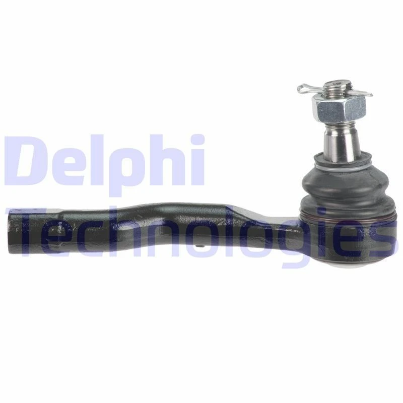 Image of DELPHI Track rod end DELPHI TA3073