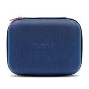 Image of Nanit A101 Travel Case - Blue