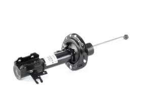 Image of SACHS Shock absorber OPEL,VAUXHALL 313 478 344099,344155,344160 Shocks,Shock absorbers,Suspension shocks 344263,344278,344351,344353,344357,344380