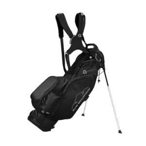 Image of Sun Mountain Eco/Lite 14 Way Stand Bag Black
