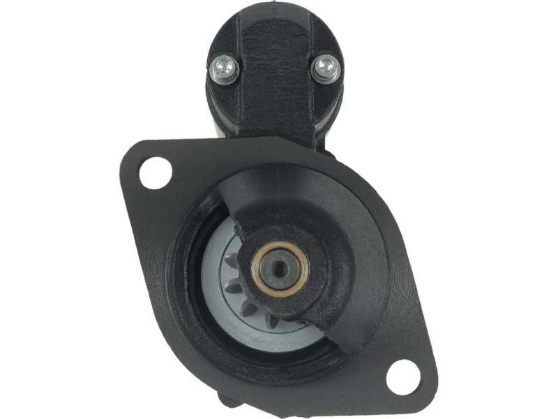 Image of AS-PL Starter motor AS-PL S9423S
