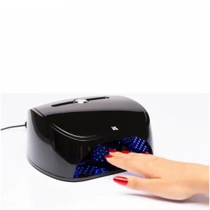 image of Red Carpet Manicure Salon Pro 5-30 LED Nail Light