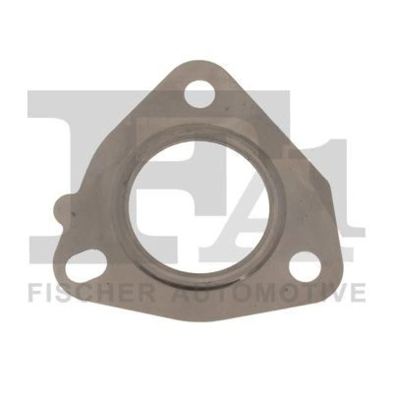 Image of FA1 Exhaust manifold gasket FA1 487-504