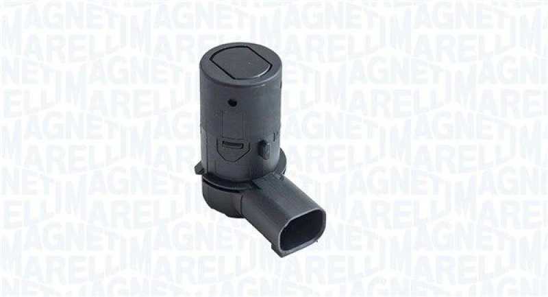 Image of MAGNETI MARELLI Parking sensor MAGNETI MARELLI 021016091010