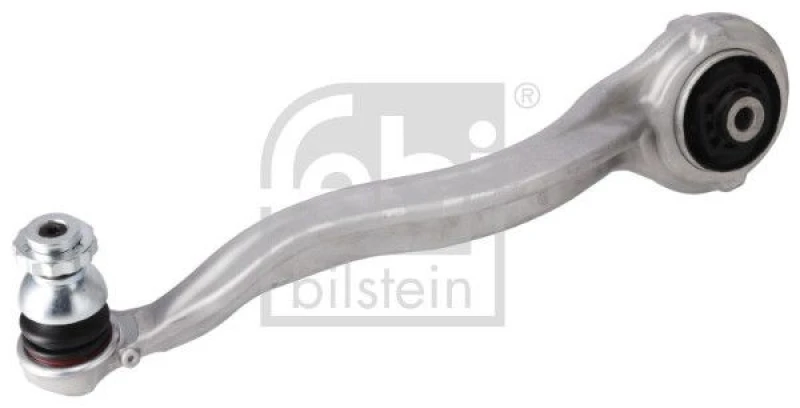 Image of Suspension arm FEBI BILSTEIN 1000814