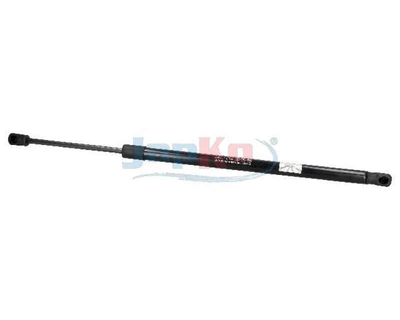 Image of JAPKO Tailgate strut JAPKO ZSJ90019