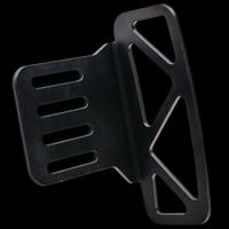 Image of Asetek SimSports Universal Foot Rest
