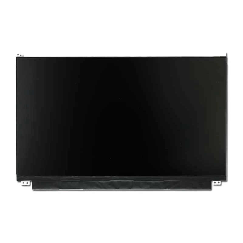 Image of HP L14383-001 laptop spare part Display