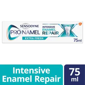Image of Sensodyne Pronamel Intensive Repair 75ml