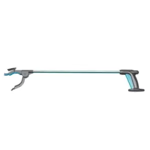 Image of NRS Healthcare Combi-Reacher - 660mm