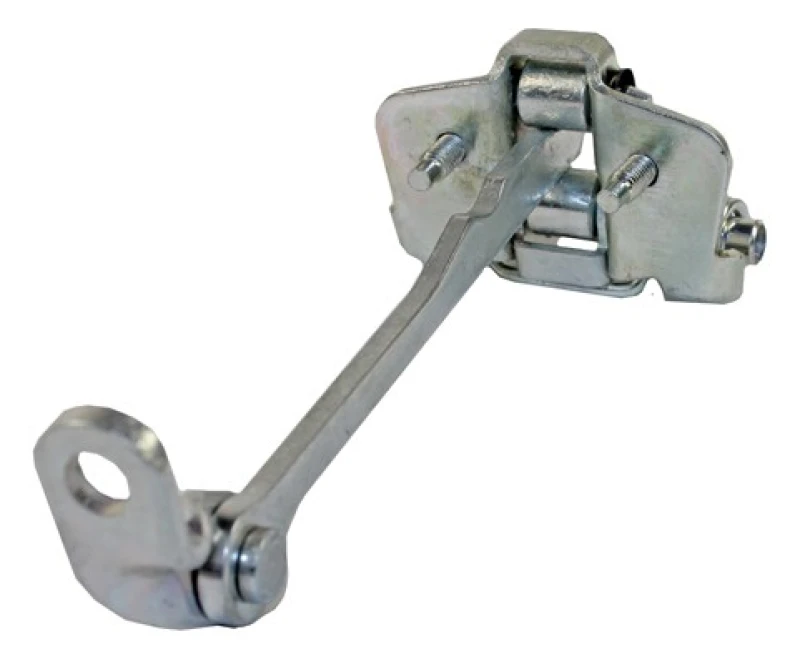 Image of METZGER 2312055 Door Catch Right Front Door Catch (3251)