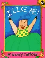 Image of i like me