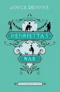 Image of henriettas war news from the home front 1939 1942