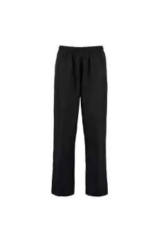 Image of Cooltex Training Pant Bottoms Sportswear