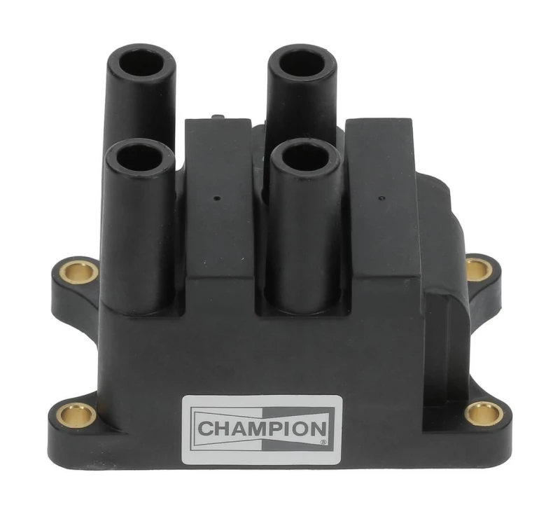 Image of Ignition coil CHAMPION BAEA556