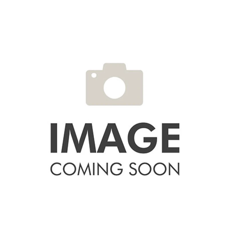 Image of Eaton Remote management adapter - Mini Slot - Gigabit Ethernet - with