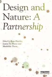 Image of Design and Nature : A Partnership