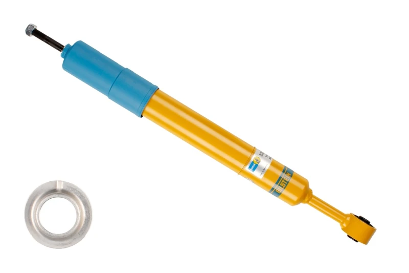 Image of Shock absorber BILSTEIN 24-104807