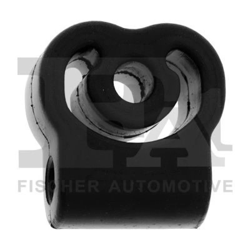 Image of FA1 Exhaust hanger FA1 753-738
