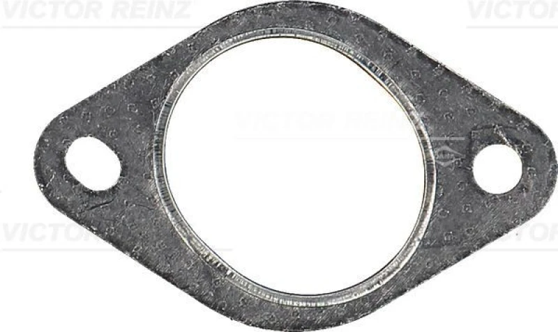 Image of Exhaust manifold gasket REINZ 71-12294-00