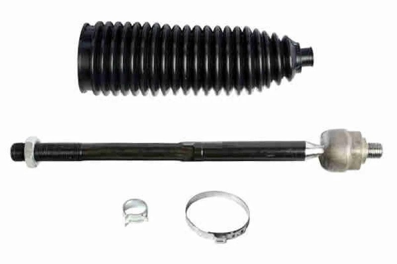 Image of Repair Kit, tie rod axle joint VAICO V25-1427