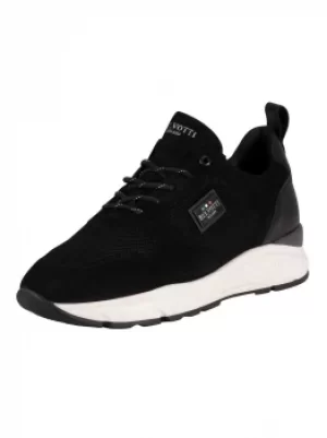 Image of Bertini Trainers