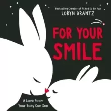 Image of For Your Smile