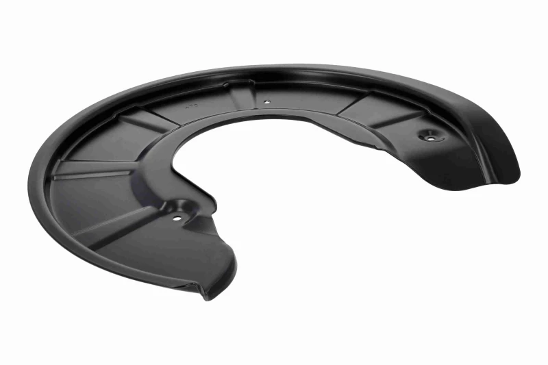 Image of VAICO Brake disc backing plate VAICO V58-0164